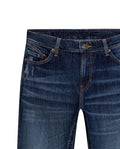 Men´s Skinny Jeans - Blue 63_332H027_AZU194052_8