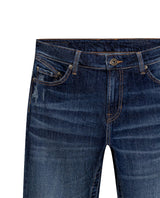 Men´s Skinny Jeans - Blue 63_332H027_AZU194052_8