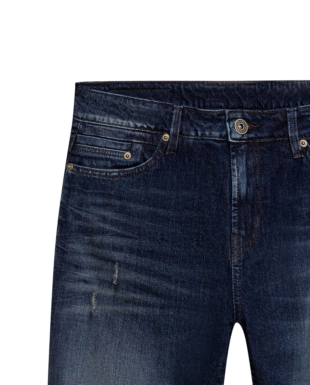 Men´s Skinny Jeans - Blue 63_332H028_AZU193924_8