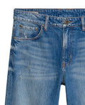 Men´s Straight Jeans - Blue 63_332H029_AZU184140_8