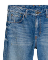 Men´s Straight Jeans - Blue 63_332H029_AZU184140_8