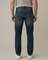 Men´s Relaxed Jeans - Blue 63_332H030_AZU194052_6
