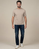 Men´s Sim Jeans - Blue 63_332H032_AZU193924_5
