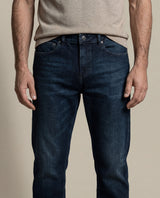 Men´s Sim Jeans - Blue 63_332H032_AZU193924_6