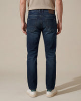 Men´s Sim Jeans - Blue 63_332H032_AZU193924_7