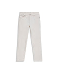 Men´s Sim Jeans - Raw 63_332H033_CRU134403_4