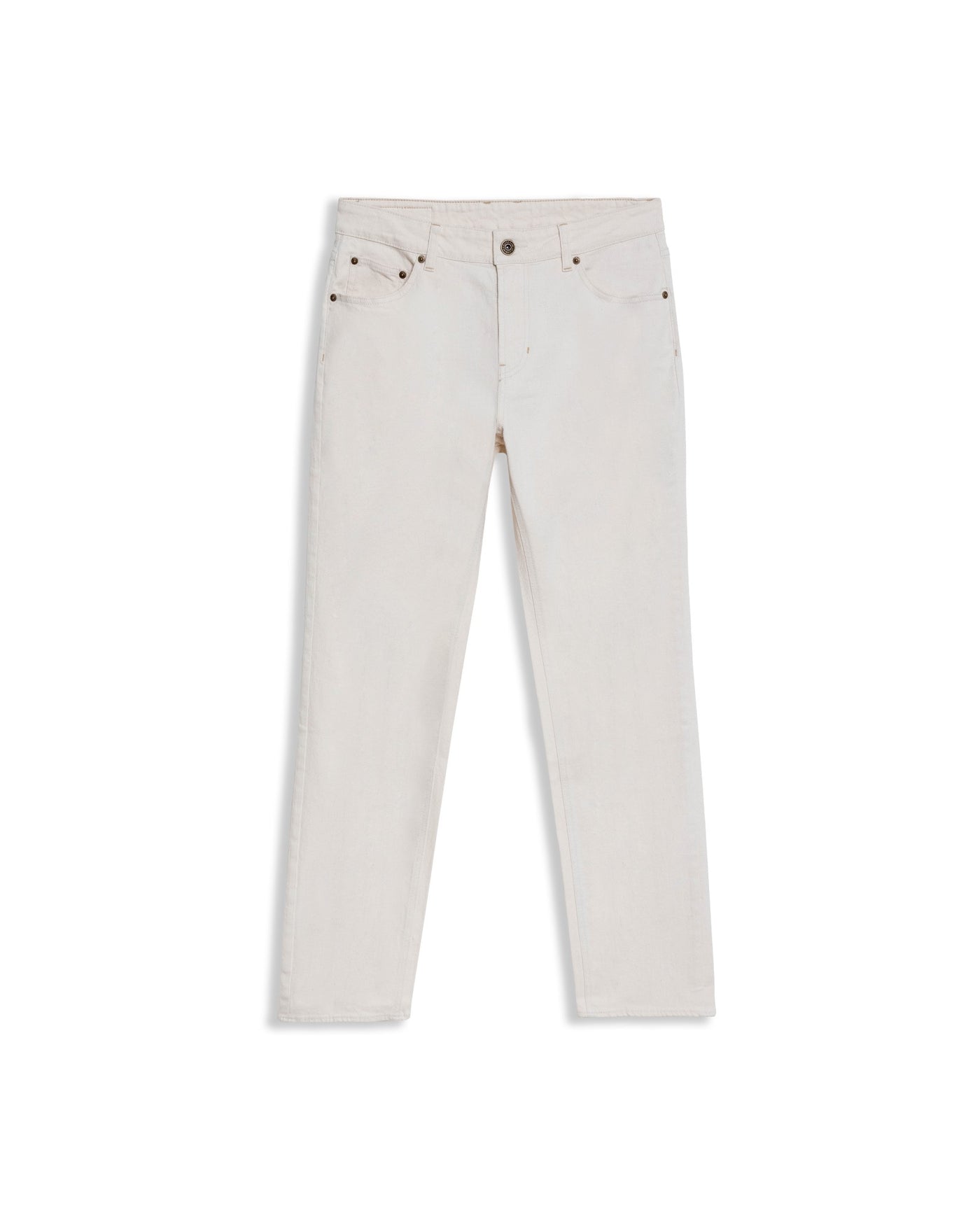 Men´s Sim Jeans - Raw 63_332H033_CRU134403_4