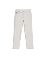 Men´s Sim Jeans - Raw 63_332H033_CRU134403_4