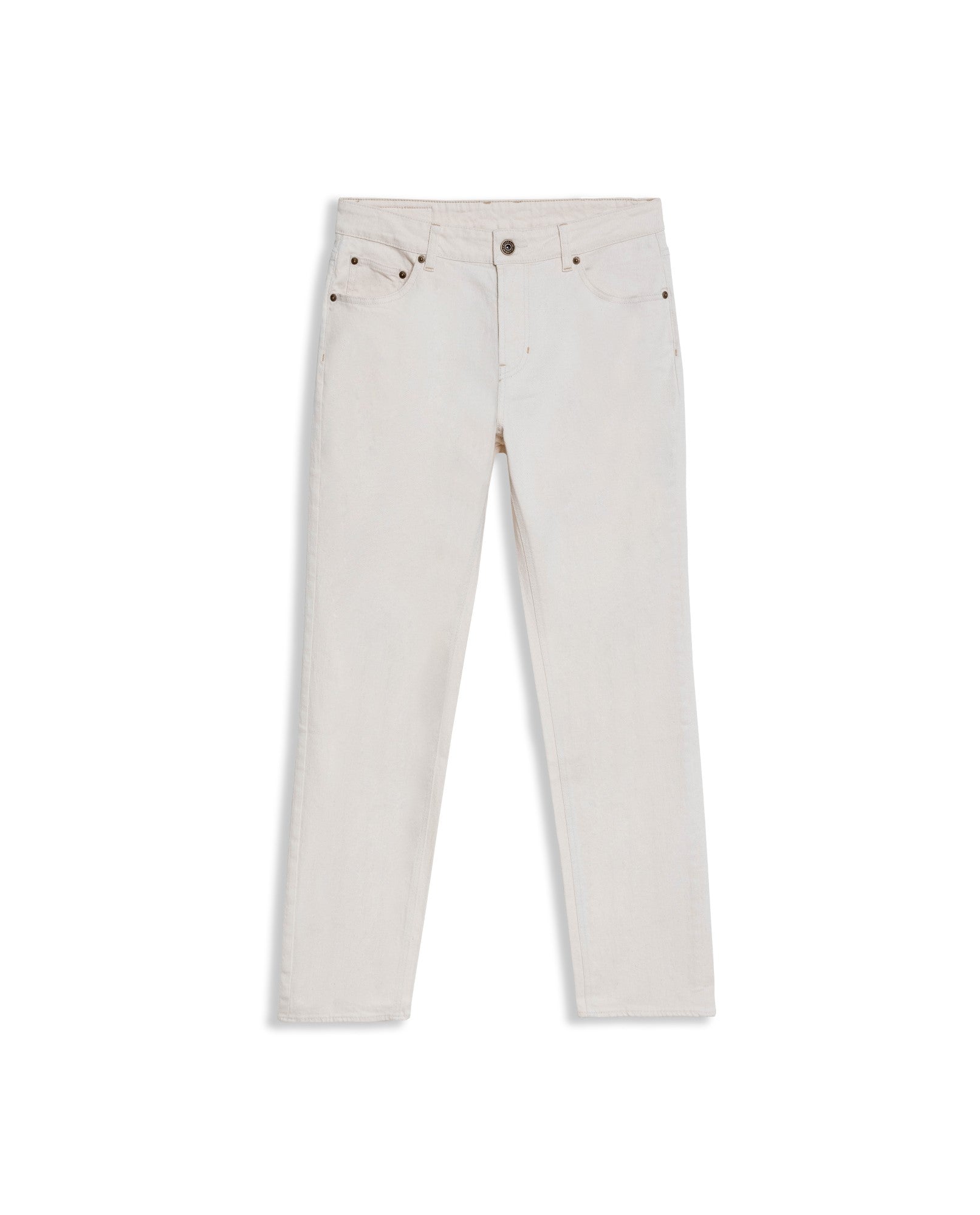 Men´s Sim Jeans - Raw 63_332H033_CRU134403_4
