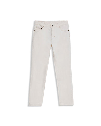 Men´s Sim Jeans - Raw 63_332H033_CRU134403_4
