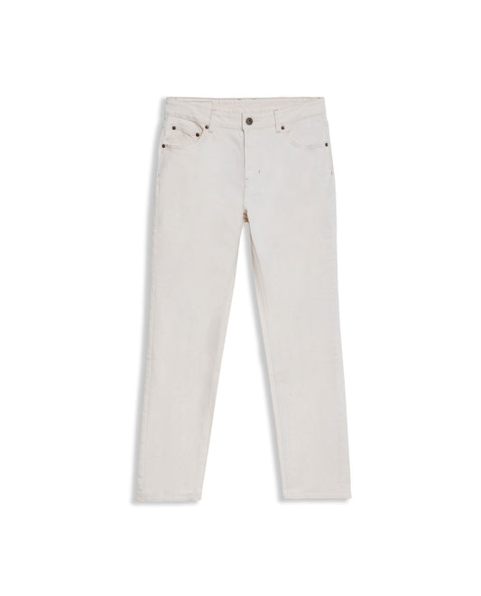 Men´s Sim Jeans - Raw 63_332H033_CRU134403_4