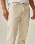 Men´s Sim Jeans - Raw 63_332H033_CRU134403_5