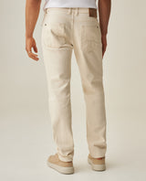 Men´s Sim Jeans - Raw 63_332H033_CRU134403_6