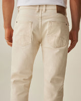 Men´s Sim Jeans - Raw 63_332H033_CRU134403_7