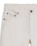 Men´s Sim Jeans - Raw 63_332H033_CRU134403_8