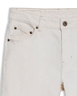 Men´s Sim Jeans - Raw 63_332H033_CRU134403_8
