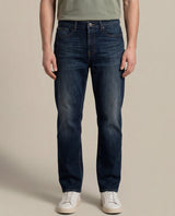 Men´s Skinny Jeans - Blue 63_332H036_AZU194052_0