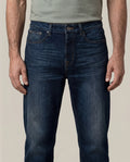 Men´s Skinny Jeans - Blue 63_332H036_AZU194052_5
