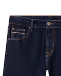 Mens Slim Fit Jeans - Special Collection - Blue 63_332H202_AZU193924_7