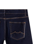 Mens Slim Fit Jeans - Special Collection - Blue 63_332H202_AZU193924_8