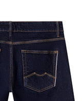 Mens Slim Fit Jeans - Special Collection - Blue 63_332H202_AZU193924_8