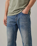 Men´s Straight Fit Jean - Blue 63_332H700_AZU194052_3