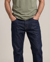 Men´s Relaxed Fit Jean - Blue 63_332H701_AZU193924_3