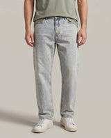 Men´s Relaxed Fit Jeans - Blue 63_332H702_AZU174021_4