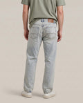 Men´s Relaxed Fit Jeans - Blue 63_332H702_AZU174021_5