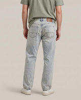 Men´s Relaxed Fit Jeans - Blue 63_332H702_AZU174021_5