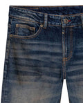 Men´s Skinny Dark Jean - Blue 63_334H102_AZU194052_8