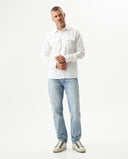 AZU154020