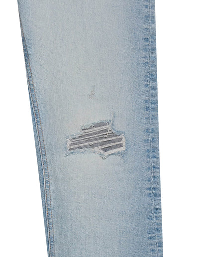 Men's Jeans Famous - Blue - 7