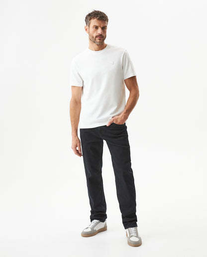 Men's Jeans Morrison - Blue - 2
