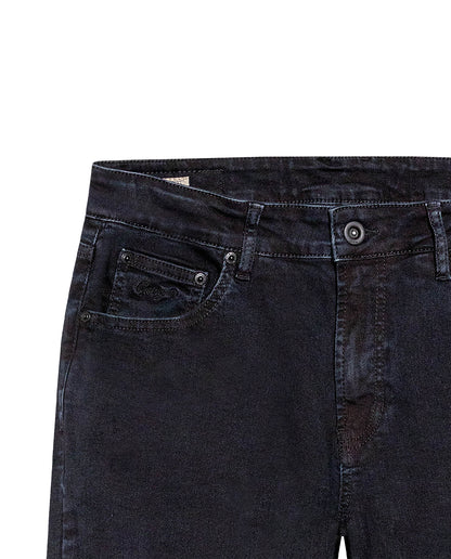 Men's Jeans Morrison - Blue - 6
