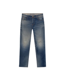 Men's Jeans Rider - Blue - 2