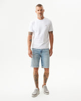 Men's Bermuda Denim - Blue 359G000 - 1
