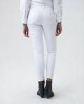 High Rise Jean Mujer - White 63_430E002_A00958_4