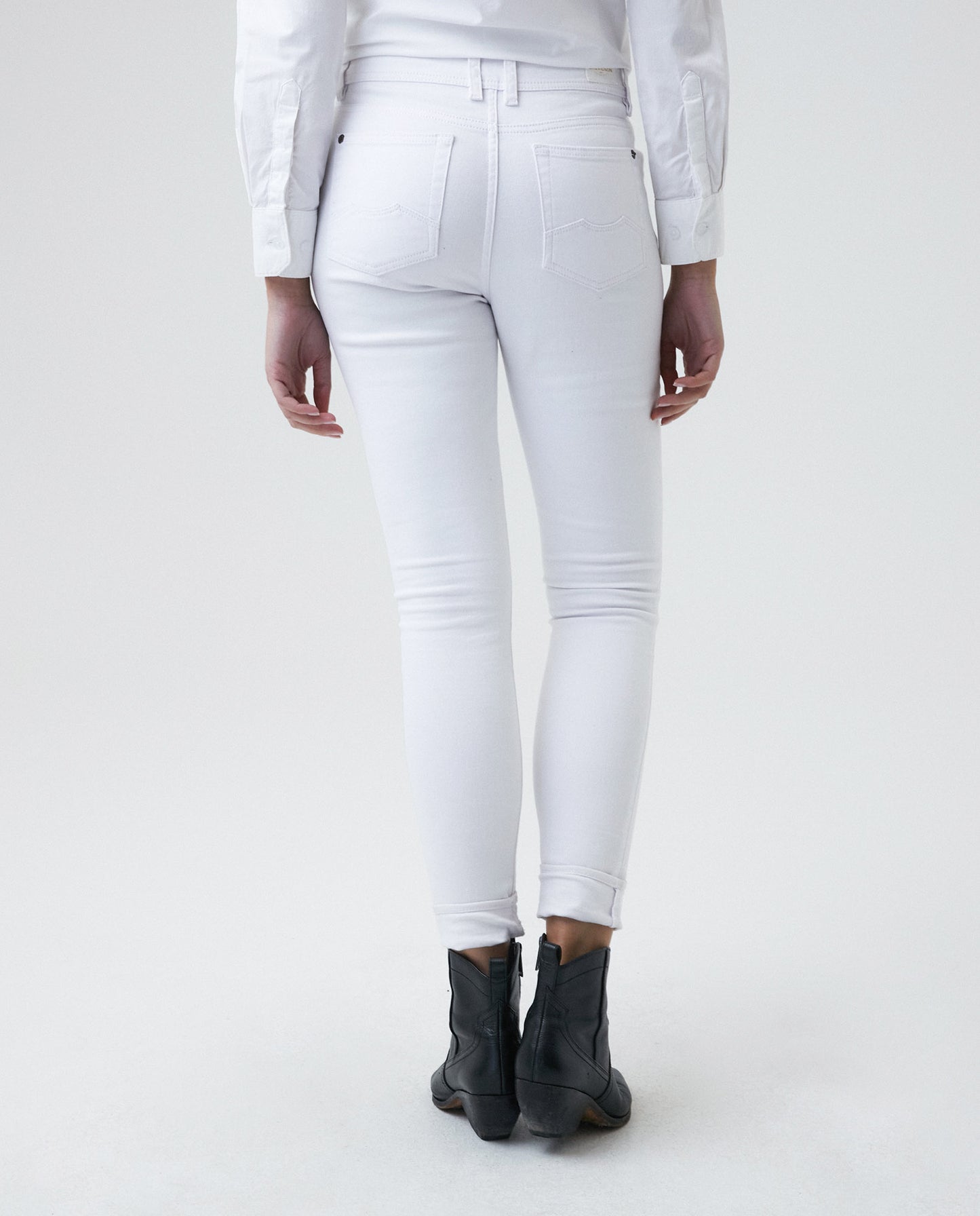 A00958   