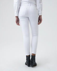 A00958   