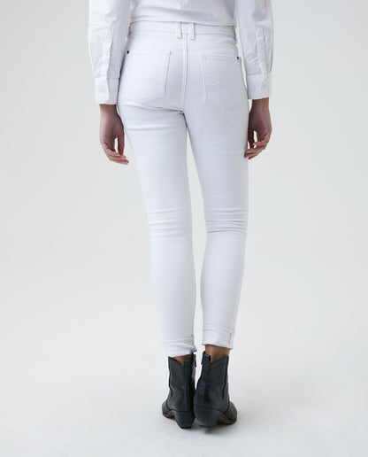 A00958   