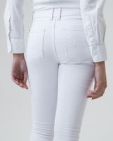 High Rise Jean Mujer - White 63_430E002_A00958_6