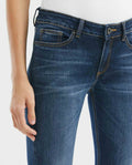 Women´s Skinny Jean - Blue 63_431F003_AZU194052_4