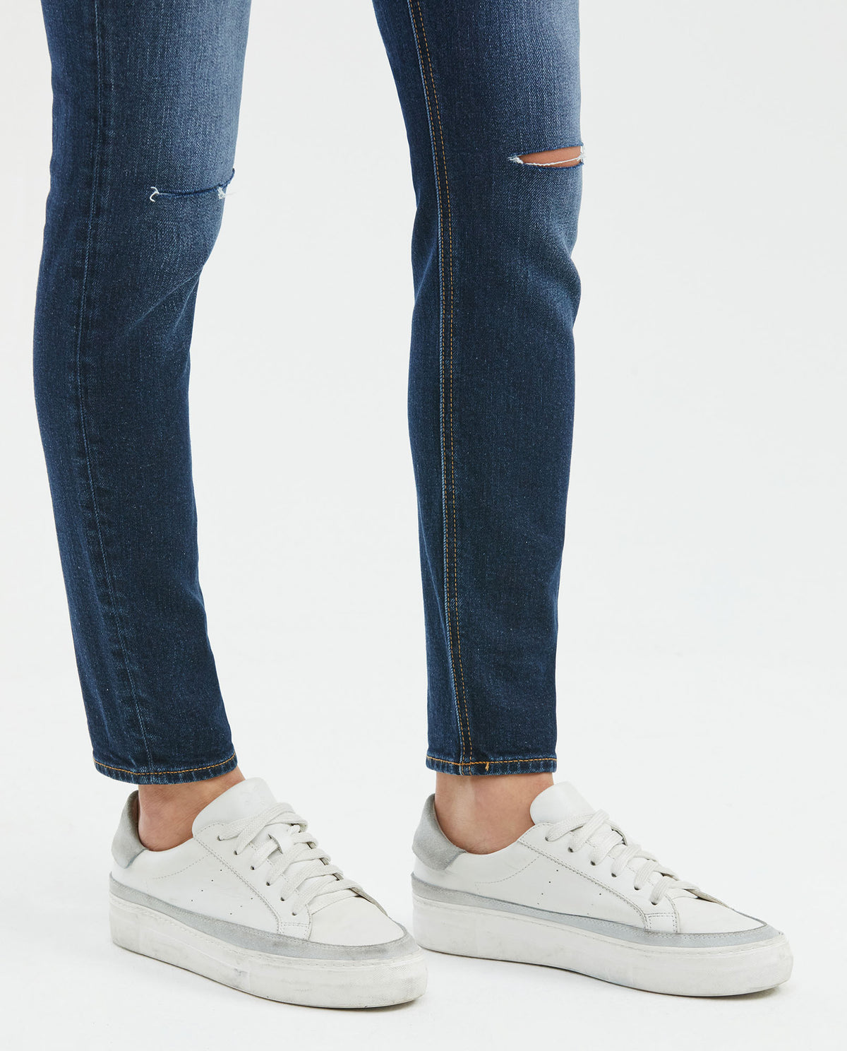 Women´s Skinny Jean - Blue 63_431F003_AZU194052_5