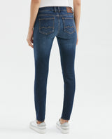 Women´s Skinny Jean - Blue 63_431F003_AZU194052_6