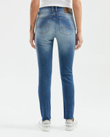 Women´s Skinny Fit Jean - Blue 63_431F013_AZU184140_5