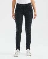 Women´s Skinny Fit Jean - Gray 63_431F015_GRI194305_0