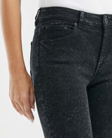 Women´s Skinny Fit Jean - Gray 63_431F015_GRI194305_4