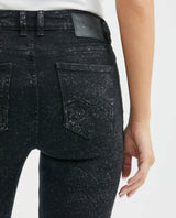 Women´s Skinny Fit Jean - Gray 63_431F015_GRI194305_6