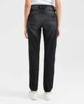 Women´s Skinny Fit Jean - Black 63_431G010_NEG194004_5